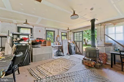 5606 Hilltop Avenue, Baltimore, MD 21206 - Photo 60