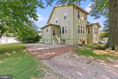 5606 Hilltop Avenue, Baltimore, MD 21206 - Photo 56