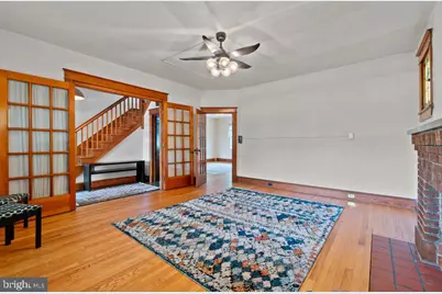 5606 Hilltop Avenue, Baltimore, MD 21206 - Photo 10