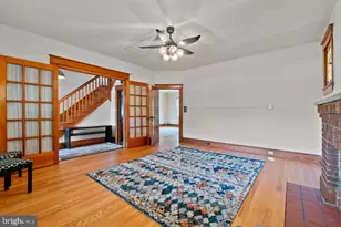 5606 Hilltop Ave, Baltimore, MD 21206 - Photo 10