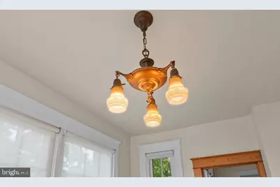 5606 Hilltop Avenue, Baltimore, MD 21206 - Photo 14