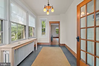 5606 Hilltop Avenue, Baltimore, MD 21206 - Photo 12