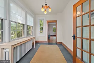 5606 Hilltop Ave, Baltimore, MD 21206 - Photo 12
