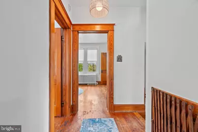 5606 Hilltop Avenue, Baltimore, MD 21206 - Photo 46