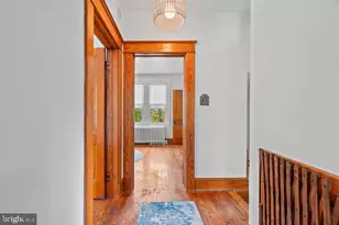 5606 Hilltop Ave, Baltimore, MD 21206 - Photo 46