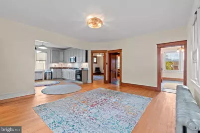 5606 Hilltop Avenue, Baltimore, MD 21206 - Photo 16