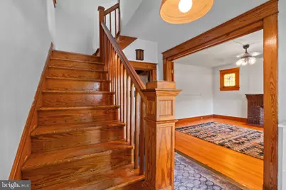 5606 Hilltop Avenue, Baltimore, MD 21206 - Photo 28