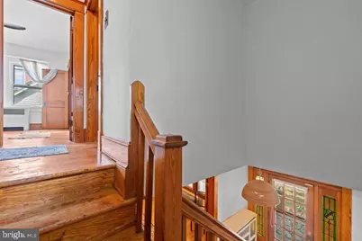5606 Hilltop Avenue, Baltimore, MD 21206 - Photo 30