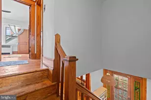 5606 Hilltop Ave, Baltimore, MD 21206 - Photo 30