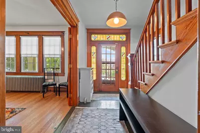 5606 Hilltop Avenue, Baltimore, MD 21206 - Photo 6