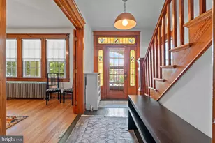 5606 Hilltop Ave, Baltimore, MD 21206 - Photo 6