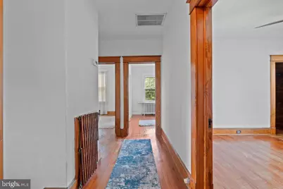 5606 Hilltop Avenue, Baltimore, MD 21206 - Photo 32