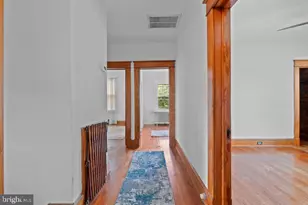 5606 Hilltop Ave, Baltimore, MD 21206 - Photo 32