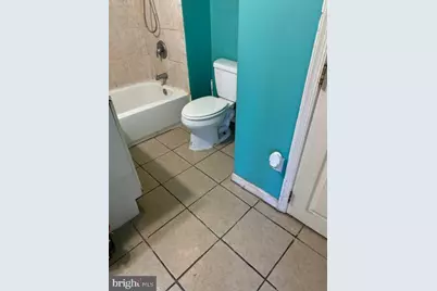 3616 7th Street, Baltimore, MD 21225 - Photo 4