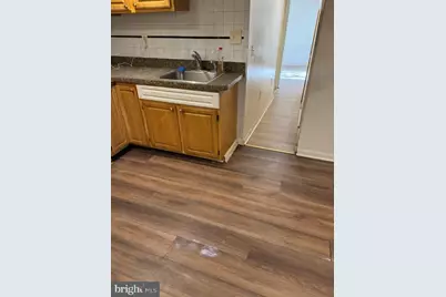 3616 7th Street, Baltimore, MD 21225 - Photo 6