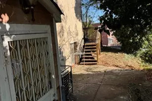 3616 7th St, Baltimore, MD 21225 - Photo 2