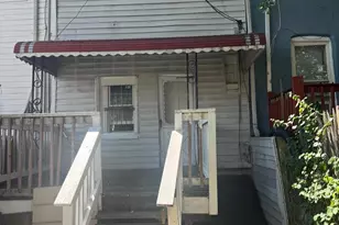 1615 N Warwick Ave, Baltimore, MD 21216 - Photo 22