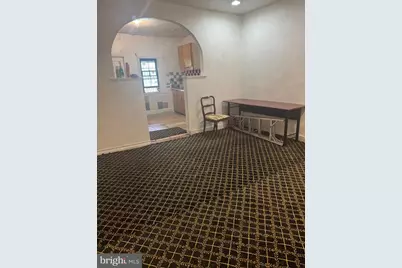 1615 N Warwick Avenue, Baltimore, MD 21216 - Photo 10
