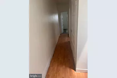 1615 N Warwick Avenue, Baltimore, MD 21216 - Photo 28