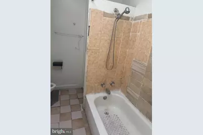 1615 N Warwick Avenue, Baltimore, MD 21216 - Photo 4
