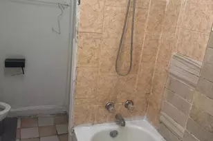 1615 N Warwick Ave, Baltimore, MD 21216 - Photo 4