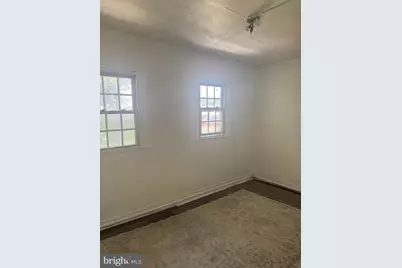 1615 N Warwick Avenue, Baltimore, MD 21216 - Photo 8