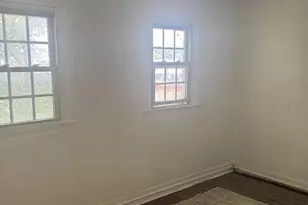 1615 N Warwick Ave, Baltimore, MD 21216 - Photo 8