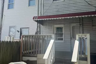 1615 N Warwick Ave, Baltimore, MD 21216 - Photo 20