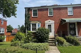 723 Stamford Rd, Baltimore, MD 21229 - Photo 2