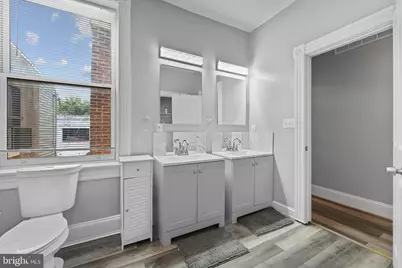1246 N Broadway, Baltimore, MD 21213 - Photo 8