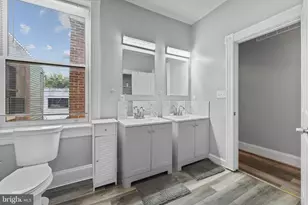1246 N Broadway, Baltimore, MD 21213 - Photo 8