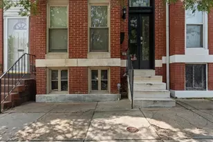 1246 N Broadway, Baltimore, MD 21213 - Photo 1