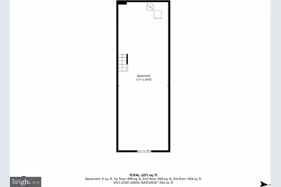 1246 N Broadway, Baltimore, MD 21213 - Photo 24