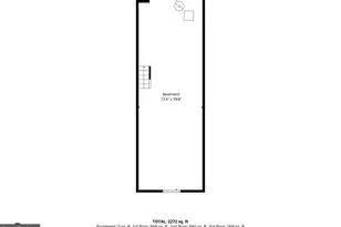 1246 N Broadway, Baltimore, MD 21213 - Photo 24
