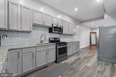 1246 N Broadway, Baltimore, MD 21213 - Photo 4