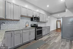 1246 N Broadway, Baltimore, MD 21213 - Photo 4