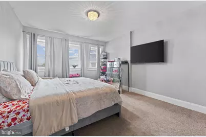 1246 N Broadway, Baltimore, MD 21213 - Photo 12