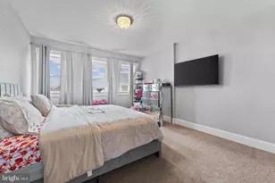 1246 N Broadway, Baltimore, MD 21213 - Photo 12