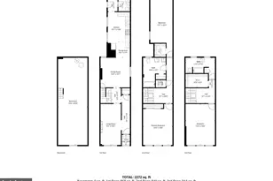 1246 N Broadway, Baltimore, MD 21213 - Photo 28