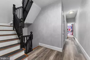 1246 N Broadway, Baltimore, MD 21213 - Photo 10