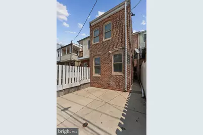1246 N Broadway, Baltimore, MD 21213 - Photo 20