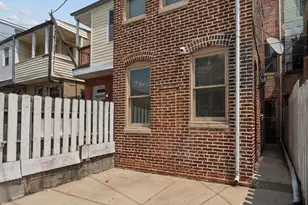1246 N Broadway, Baltimore, MD 21213 - Photo 20