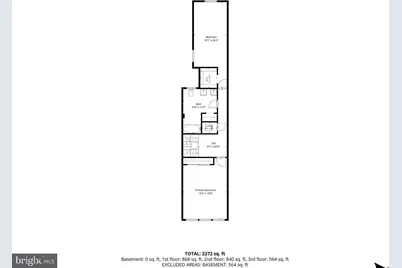 1246 N Broadway, Baltimore, MD 21213 - Photo 26