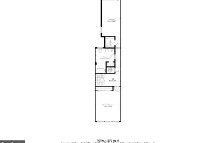 1246 N Broadway, Baltimore, MD 21213 - Photo 26