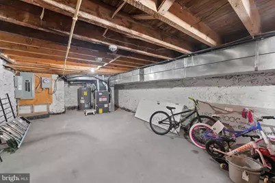 1246 N Broadway, Baltimore, MD 21213 - Photo 18
