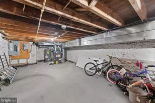 1246 N Broadway, Baltimore, MD 21213 - Photo 18