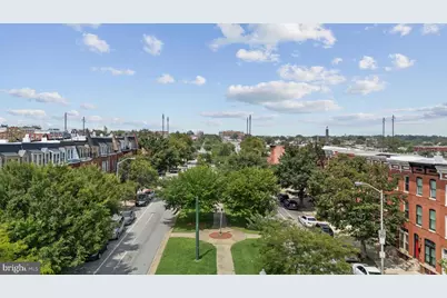 1246 N Broadway, Baltimore, MD 21213 - Photo 22