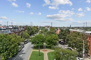 1246 N Broadway, Baltimore, MD 21213 - Photo 22