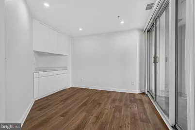 100 Harborview Drive #411, Baltimore, MD 21230 - Photo 24