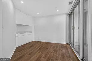 100 Harborview Dr, Baltimore, MD 21230 - Photo 24